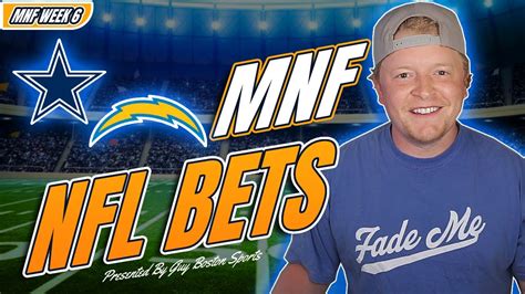 nfl best bets today|Monday Night Football Predictions & Best Bets .